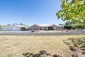 Property photo of 119 Torryburn Way Dubbo NSW 2830