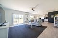 Property photo of 119 Torryburn Way Dubbo NSW 2830