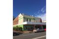 Property photo of 45 Princes Highway Dapto NSW 2530