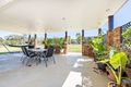 Property photo of 119 Torryburn Way Dubbo NSW 2830