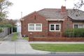 Property photo of 42B Roberts Street Essendon VIC 3040