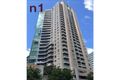 Property photo of 1013/2A Help Street Chatswood NSW 2067