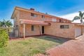 Property photo of 58 Heron Place South Yunderup WA 6208