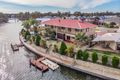 Property photo of 58 Heron Place South Yunderup WA 6208