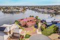 Property photo of 58 Heron Place South Yunderup WA 6208