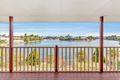Property photo of 58 Heron Place South Yunderup WA 6208
