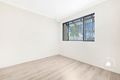 Property photo of 49/11 Glenvale Avenue Parklea NSW 2768