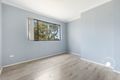 Property photo of 49/11 Glenvale Avenue Parklea NSW 2768