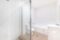Property photo of 49/11 Glenvale Avenue Parklea NSW 2768