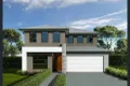 Property photo of 20 Jasper Way Leppington NSW 2179