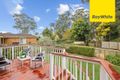 Property photo of 4 Paterson Street Carlingford NSW 2118
