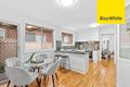 Property photo of 4 Paterson Street Carlingford NSW 2118