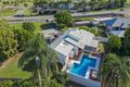 Property photo of 155 Hughes Road Bargara QLD 4670