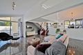 Property photo of 155 Hughes Road Bargara QLD 4670