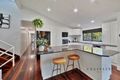 Property photo of 155 Hughes Road Bargara QLD 4670