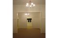 Property photo of 32 Sarah Street Deagon QLD 4017