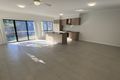 Property photo of 32 Garrison Road Jordan Springs NSW 2747
