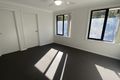 Property photo of 32 Garrison Road Jordan Springs NSW 2747