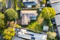 Property photo of 119 Renoir Crescent Forest Lake QLD 4078