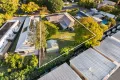 Property photo of 119 Renoir Crescent Forest Lake QLD 4078