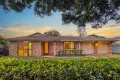 Property photo of 119 Renoir Crescent Forest Lake QLD 4078
