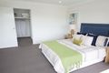 Property photo of 27 Honeybee Crescent Calderwood NSW 2527