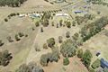 Property photo of 119 Torryburn Way Dubbo NSW 2830