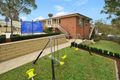 Property photo of 8 Pleasant View Court Diamond Creek VIC 3089