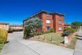 Property photo of 9/36 Uriarra Road Queanbeyan NSW 2620