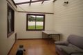 Property photo of 117 The Esplanade Naracoopa TAS 7256