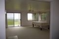Property photo of 117 The Esplanade Naracoopa TAS 7256