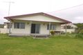 Property photo of 117 The Esplanade Naracoopa TAS 7256