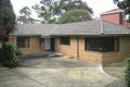 Property photo of 1/576 Upper Heidelberg Road Heidelberg VIC 3084