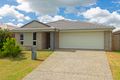 Property photo of 33 Village Boulevard Pimpama QLD 4209