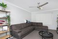 Property photo of 33 Village Boulevard Pimpama QLD 4209