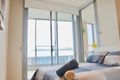 Property photo of 811/3 Foreshore Place Wentworth Point NSW 2127