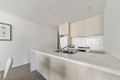 Property photo of 1001/618 Lonsdale Street Melbourne VIC 3000