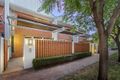 Property photo of 2/183 Roberts Road Subiaco WA 6008
