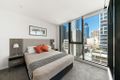 Property photo of 1001/618 Lonsdale Street Melbourne VIC 3000