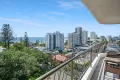 Property photo of 34/23 Garrick Street Coolangatta QLD 4225