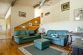 Property photo of 43 Blackbutt Circle Mount Riverview NSW 2774