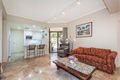 Property photo of 2/34 Mill Point Road South Perth WA 6151