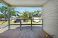 Property photo of 134/6 Lyttle Street Broulee NSW 2537