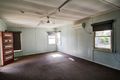 Property photo of 114 Eighteenth Street Renmark SA 5341