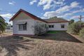 Property photo of 114 Eighteenth Street Renmark SA 5341