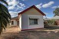 Property photo of 114 Eighteenth Street Renmark SA 5341