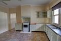 Property photo of 114 Eighteenth Street Renmark SA 5341