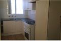 Property photo of 9/36 Uriarra Road Queanbeyan NSW 2620