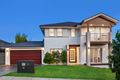 Property photo of 24 Bellona Chase Cameron Park NSW 2285