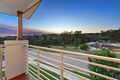 Property photo of 24 Bellona Chase Cameron Park NSW 2285